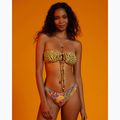 Costum de baie partea de sus Billabong La Playa Draw 2Way multi 2 7