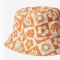 Pălărie pentru femei Billabong Bucket Hat dried mango 3