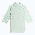 Tricou de înot pentru femei  Billabong Tropic Surf sweet mint 6