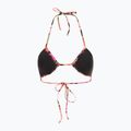 Partea de sus a costumului de baie Billabong Sol Searcher Multi Tri multicolor 2