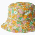 Pălărie pentru femei  Billabong Bucket Hat palm green 3