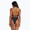 Costum de baie dintr-o piesă pentru femei Billabong Sol Searcher black pebble 7