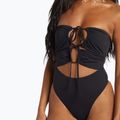 Costum de baie dintr-o piesă pentru femei Billabong Sol Searcher black pebble 9