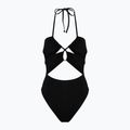 Costum de baie dintr-o piesă pentru femei Billabong Sol Searcher black pebble