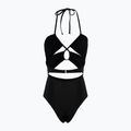 Costum de baie dintr-o piesă pentru femei Billabong Sol Searcher black pebble 2