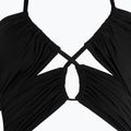 Costum de baie dintr-o piesă pentru femei Billabong Sol Searcher black pebble 3