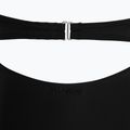 Costum de baie dintr-o piesă pentru femei Billabong Sol Searcher black pebble 4