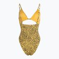Costum de baie dint-o piesă pentru femei Billabong La Playa Kaia multi 2 2