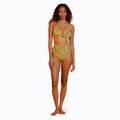 Costum de baie dint-o piesă pentru femei Billabong La Playa Kaia multi 2 6