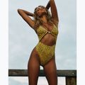 Costum de baie dint-o piesă pentru femei Billabong La Playa Kaia multi 2 9
