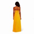 Rochie pentru femei Billabong Lima Maxi sunset 2