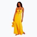 Rochie pentru femei Billabong Lima Maxi sunset 3