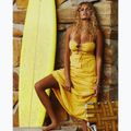 Rochie pentru femei Billabong Lima Maxi sunset 5