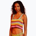 Top pentru femei Billabong Siesta multicolor 4