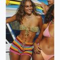 Pantaloni scurți pentru femei Billabong Siesta multicolor 4