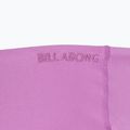 Partea de jos a costumului de baie Billabong Sol Searcher Fiji lush lilac 3