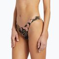 Partea de jos a costumului de baie Billabong Hooked On Tropics black pebble 6