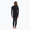 Costum de înot pentru copii Billabong 3/2 mm Foil BZ FL black 2