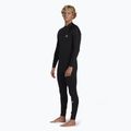 Combinezon de înot pentru bărbați Billabong 3/2 Foil BZ FL black 2