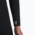 Combinezon de înot pentru bărbați Billabong 3/2 Foil BZ FL black 5