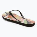 Papuci pentru femei Billabong Dama black/black 3