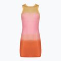 Rochie Billabong Ocasco Tank coral craze