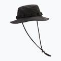 Pălărie pentru bărbați Billabong Adiv Boonie Hat black 3