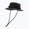 Pălărie pentru bărbați Billabong Adiv Boonie Hat black 4
