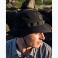 Pălărie pentru bărbați Billabong Adiv Boonie Hat black 5