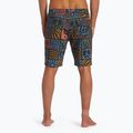 Pantaloni scurți de baie Billabong Good Times Pro pentru bărbați multicolor 5