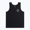 Quiksilver pentru bărbați Fast Is Fast Tank top Dark Navy