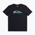 Tricoul Quiksilver Patriot pentru bărbați Dark Navy