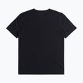 Tricoul Quiksilver Patriot pentru bărbați Dark Navy 2