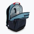 Rucsac de oraș pentru bărbați Quiksilver 1969 Special 2.0 28 l dark navy 7