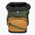 Rucsac pentru bărbați Quiksilver Sea Stash Voyager CRE0 30 l grape leaf 4