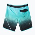Șort de baie pentru bărbați  Quiksilver Surfsilk New Wave 20 capri 2