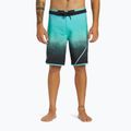 Șort de baie pentru bărbați  Quiksilver Surfsilk New Wave 20 capri 3