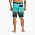 Șort de baie pentru bărbați  Quiksilver Surfsilk New Wave 20 capri 5