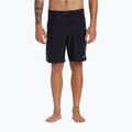 Șort de baie pentru bărbați  Quiksilver Surfilk Arch 19 black 3