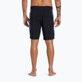 Șort de baie pentru bărbați  Quiksilver Surfilk Arch 19 black 5