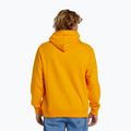 Hanorac pentru bărbați Quiksilver Saturn Hoodie radiant yellow 3