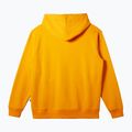 Hanorac pentru bărbați Quiksilver Saturn Hoodie radiant yellow 6