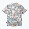 Quiksilver Beach Club cămașă pentru bărbați Cămașă casual Larkspur Beach Club ss 2