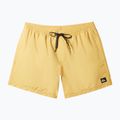 Șort de baie pentru bărbați  Quiksilver Everyday Solid Volley 15