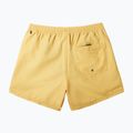 Șort de baie pentru bărbați  Quiksilver Everyday Solid Volley 15 2