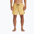 Șort de baie pentru bărbați  Quiksilver Everyday Solid Volley 15 3