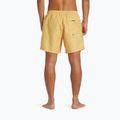 Șort de baie pentru bărbați  Quiksilver Everyday Solid Volley 15 5