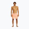 Șort de baie pentru bărbați  Quiksilver Everyday Solid Volley 15 4