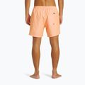 Șort de baie pentru bărbați  Quiksilver Everyday Solid Volley 15 5
