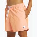 Șort de baie pentru bărbați  Quiksilver Everyday Solid Volley 15 6